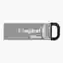 Kingston Накопичувач 32GB USB 3.2 Gen1 DT Kyson