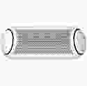 LG XBOOM Go PL5[White]
