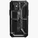 UAG Monarch для iPhone 12/12 Pro[Mallard]