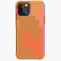 UAG Outback для  iPhone 12/12 Pro[Orange]