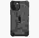 UAG Pathfinder для iPhone 12/12 Pro[Olive]