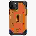 UAG Pathfinder для iPhone 12/12 Pro[Orange]