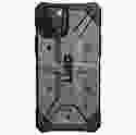 UAG Pathfinder для iPhone 12/12 Pro[Silver]