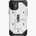 UAG Pathfinder для iPhone 12/12 Pro[White]
