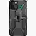 UAG Plasma для  iPhone 12/12 Pro[Mallard]
