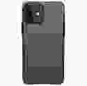 UAG Plyo для iPhone 12/12 Pro[Ash]