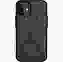 UAG Civilian для iPhone 12 Mini[Black]