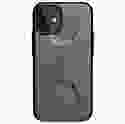 UAG Civilian для iPhone 12 Mini[Silver]