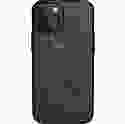 UAG Civilian для iPhone 12 Pro Max[Black]