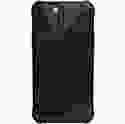 UAG Metropolis Lite для iPhone 12 Pro Max[Black]