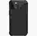 UAG Metropolis для iPhone 12 Pro Max[FIBR Black]