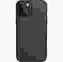 UAG Outback для iPhone 12  Pro Max[Black]