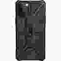 UAG Pathfinder для iPhone 12 Pro Max[Black]