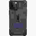 UAG Pathfinder для iPhone 12 Pro Max[Mallard]