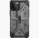 UAG Pathfinder для iPhone 12 Pro Max[Silver]
