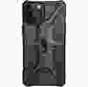 UAG Plasma для iPhone 12 Pro Max[Mallard]