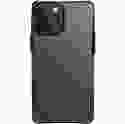 UAG Plyo для iPhone 12 Pro Max[Ice]