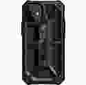 UAG Monarch для iPhone 12 Mini[Black]