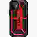 UAG Monarch для iPhone 12 Mini[Crimson]