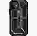 UAG Monarch для iPhone 12 Mini[Mallard]