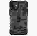 UAG Pathfinder для iPhone 12 Mini[SE, Forest Camo]