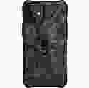 UAG Pathfinder для iPhone 12 Mini[SE, Black Midnight Camo]