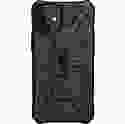 UAG Pathfinder для iPhone 12 Mini[SE, Black Midnight Camo]