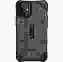 UAG Pathfinder для iPhone 12 Mini[Mallard]