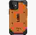 UAG Pathfinder для iPhone 12 Mini[Orange]