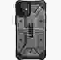 UAG Pathfinder для iPhone 12 Mini[Silver]