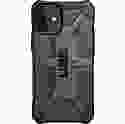 UAG Plasma для iPhone 12 Mini[Ash]