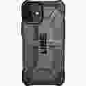 UAG Plasma для iPhone 12 Mini[Ice]