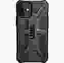 UAG Plasma для iPhone 12 Mini[Mallard]