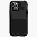 Spigen Slim Armor[для iPhone 12 Pro Max,  Black]