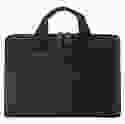 Tucano Сумка Smilza Slim 13"/14", чорна
