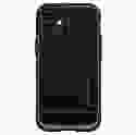 Spigen Neo Hybrid[для iPhone 12 Mini, Gunmetal]