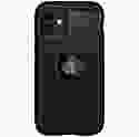Spigen Tough Armor[для iPhone 12 Mini, Black]