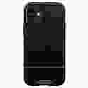 Spigen Core Armor[для iPhone 12 Mini, Mint]