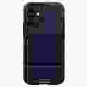 Spigen Core Armor[для iPhone 12 Mini, Navy Blue]