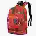 Wenger Crango, 16"[Рюкзак Crango 16", Rust Alps, теракотово-червоний]