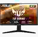 ASUS VG27AQL1A 27"