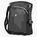 Wenger Сумка жіноча LeaSophie Crossbody Tote 10", чорна