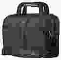 Wenger Сумка BC Pro 14/16", чорна