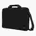 Lenovo Сумка ThinkPad 15.6” Basic Topload