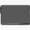 Lenovo Чохол ThinkBook 13-14 ” Sleeve (Grey)