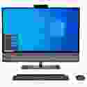 HP Envy AiO 31.5[199X6EA]