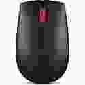 Lenovo Essential Compact Wireless Mouse