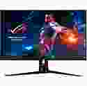 ASUS PG329Q 32"