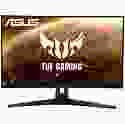 ASUS Монiтор LCD 27" TUF Gaming VG279Q1A 2xHDMI, DP, MM, IPS, 1920x1080, 165Hz, 1ms, FreeSync