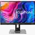 ASUS Монiтор LCD 27" ProArt PA278QV DVI, HDMI, mDP, DP, 4xUSB3.2, MM, IPS, Pivot, 2560x1440, 75Hz, 5ms, sRGB100%, Adaptive-Sync
